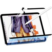 ESR Paper-Feel 1E07601001 Screenprotector (folie) Apple IPad 10.9 (Gen.10, 2022), IPad 10.9 (A16, 2025) 1 stuk(s)