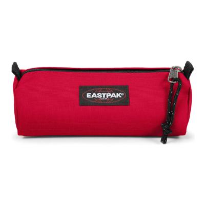 Doosje Eastpak EK37284Z Rood