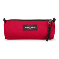 Doosje Eastpak EK37284Z Rood