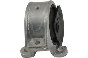 Aslichaam-/motorsteunlager EEM6592