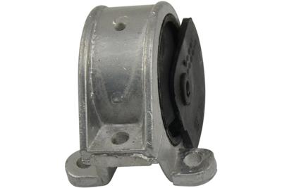 Aslichaam-/motorsteunlager EEM6592