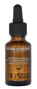 Grown Alchemist Anti-Oxidant + Facial Oil 25 ml