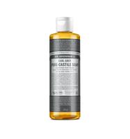 Liquid soap earl grey Liquid soap earl grey