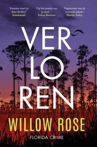 Verloren (Paperback)