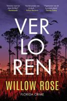 Verloren (Paperback)