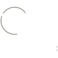 Siemens 6AV21054DD050AE0 6AV2105-4DD05-0AE0 Starterkit