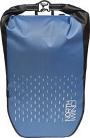 Northwind barpl pan ml - bicycle bag