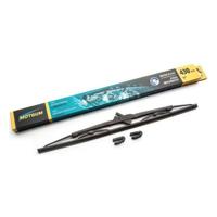 Ruitenwsser Motgum Metalica 60 cm 24"