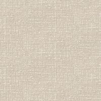 Dutch Wallcoverings Behang Embellish Fabric Texture Silver De120102 - thumbnail