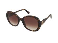 Zonnebrillen Marc Jacobs Marc 763/S 086/HA