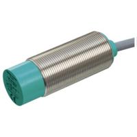 Pepperl+Fuchs Capacitieve sensor CJ10-30GM-WS 037645 Tweedraads Pepperl+Fuchs Capacitieve sensor CJ10-30GM-WS 037645 Tweedraads