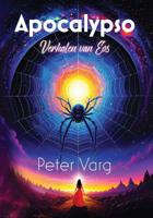 Apocalypso (Paperback)
