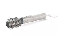 PHILIPS HAARDROGER BHA710/00