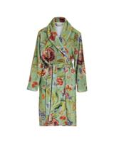 Essenza Essenza Steff Roselina XL Basil green