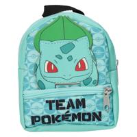 Pokémon kaarten bewaartasje bulbasaur