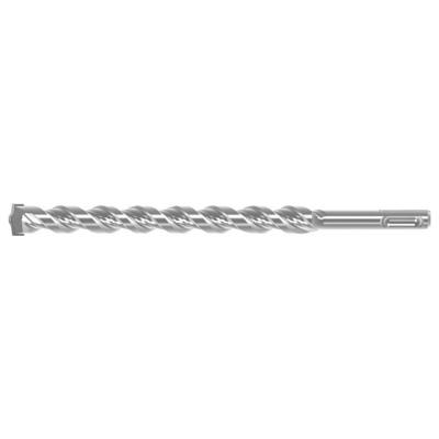 Heller Tools Bionic Pro SDS-Plus Hammerbohrer 25890 Hamerboor 22 mm Gezamenlijke lengte 800 mm SDS-Plus 1 stuk(s)