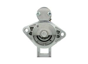 Startmotor Opel 1.4 kw 130525112080