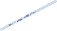 Condor Metal saw blade, 24 teeth , hss, length: 300m