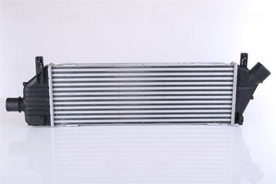Interkoeler, tussenkoeler 96578