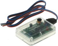 M+S microgolven sensor
