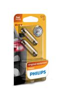 Philips Vision 12866B2 Conventionele binnenverlichting en signalering - thumbnail