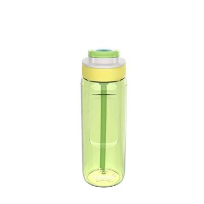 Kambukka Lagoon waterfles 750ml Playful Garden