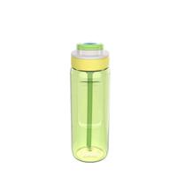 Kambukka Lagoon waterfles 750ml Playful Garden