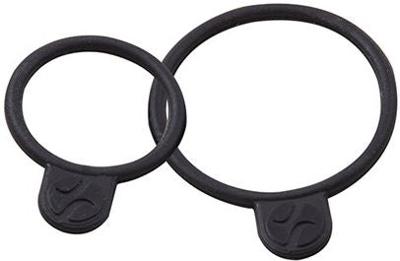 Spanninga rubber ring bh07 tbv arco (2)