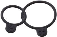 Spanninga rubber ring bh07 tbv arco (2) Spanninga rubber ring bh07 tbv arco (2)