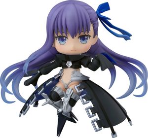 Fate-Grand Order Nendoroid - Alter Ego Meltryllis