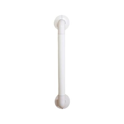 Veiligheidshandgreep voor de Badkamer Lifetime 46 x 8 x 7 cm