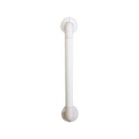 Veiligheidshandgreep voor de Badkamer Lifetime 46 x 8 x 7 cm
