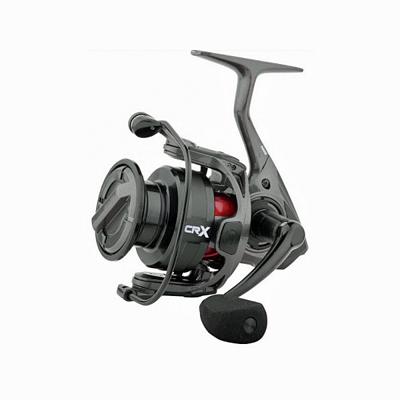 SPRO Spro CRX 3000 Reel