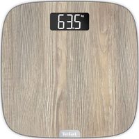 Tefal PP1600 weegschaal