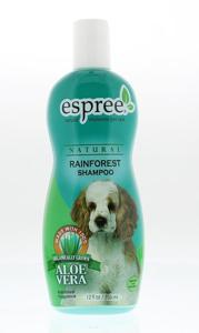Espree Rainforest shampoo (355 ml)