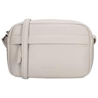 Beagles Schoudertasje Tarragona Licht Taupe