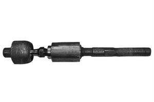 Spoorstang ALAX1223