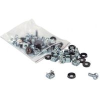 Intellinet 713658 rack-toebehoren