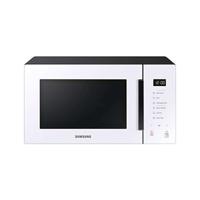 Magnetron met Grill Samsung MG23T5018CW Wit 800 W 23 L