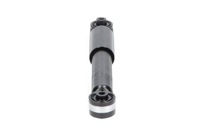 Schokdemper SSA10253