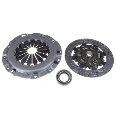 Koppelingsset ADZ93012