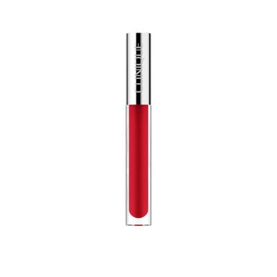 Clinique Pop Splash Lipgloss 04 Apple Pop - 34ml Clinique Pop Splash Lipgloss 04 Apple Pop - 34ml