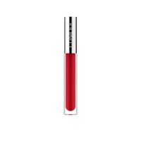 Clinique Pop Splash Lipgloss 04 Apple Pop - 34ml Clinique Pop Splash Lipgloss 04 Apple Pop - 34ml