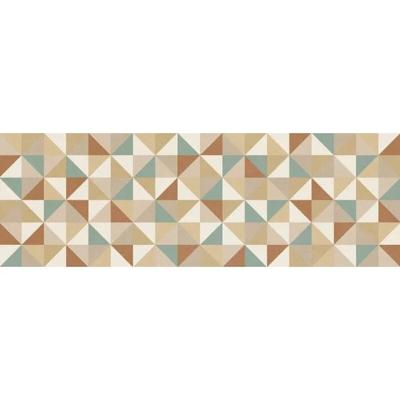 Wandtegel Gravity Penta Warm 40x120 rett