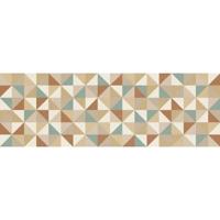 Wandtegel Gravity Penta Warm 40x120 rett