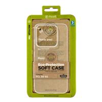 Telefoonhoes Muvit for Change Redmi Note 13 Pro 5G