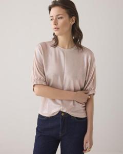 Summum Top 3s5097-30672