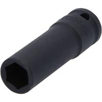 Brilliant Tools BT022654 BT022654 Kracht-dopsleutelinzet 14 mm Brilliant Tools BT022654 BT022654 Kracht-dopsleutelinzet 14 mm