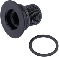 SHIMANO crankbout