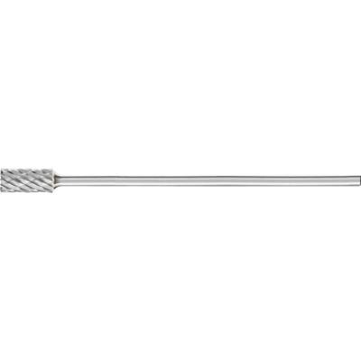 PFERD TOOLS 21100527 Freesstift Lengte 175 mm Afmeting, Ø 12 mm Werklengte 25 mm Schachtdiameter 6 mm